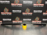 04 - 06 PONTIAC GTO/ V2 MONARO HOL-127 SPOILER BLK OEM #762
