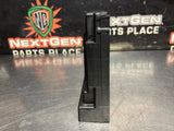 2010 CAMARO SS BCM BODY CONTROL MODULE W BRACKET OEM 13577268 #1547