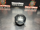 2015 MUSTANG GT LED FOG LIGHT FR3B-15K201-AC OEM #541