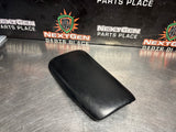 97-04 C5 CORVETTE CENTER CONSOLE LID BLCK OEM #1301