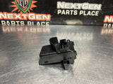 18-23 FORD MUSTANG GT SMART DATA LINK MODULE OEM KR3T-14F642-AB #1643