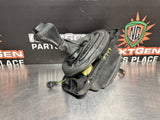 2004 C5 CORVETTE AUTOMATIC SHIFTER ASSEMBLY OEM #663
