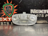 08-16 FORD F250 F350 F450 F550 DOME LIGHT 5L24-13776-A OEM #1333
