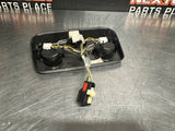 2013 FORD MUSTANG DOME LIGHT OEM #1177