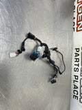 2005 C6 CORVETTE STEERING COLUMN HARNESS OEM 97036.09B #562