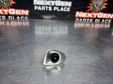 05-13 C6 CORVETTE RH PASSENGER DOOR RELEASE SWITCH 10362041 #4000