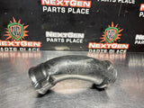 2011 CADILLAC CTS-V RH FRONT PASSENGER SIDE BRAKE ROTOR COOLING DUCT OEM #1305