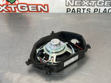 2013 FORD MUSTANG RH PASSENGER SIDE DOOR SPEAKER OEM DR3T-19B140-AB #491