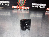 2011 GMC SIERRA 2500HD TOW CONTROL MODULE 15926102 OEM #1200