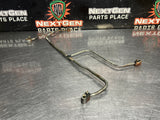 1999 CAMARO LS1 STEAM VENT TUBE OEM #1597