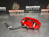 2021 CAMARO LT1 LEFT REAR BREMBO BRAKE CALIPER OEM #1556