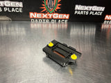 08 - 09 PONTIAC G8 OCCUPANT SENSOR MODULE OEM 92216444 #948