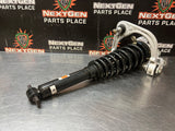 2011 CADILLAC CTS V COUPE RH PASSENGER MAGNERIDE FRONT STRUT ASSEMBLY OEM #1305