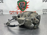 10-14 FORD MUSTANG GT FRONT RIGHT PASSENGER SIDE BRAKE CALIPER OEM #284