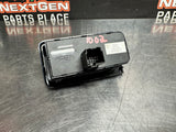 2012 FORD F250 AUXILIARY SWITCHES AL3T-13D734-AAW #1002