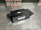 1997-2004 C5 CORVETTE THROTTLE ACTUATOR CONTROL (TAC) MODULE OEM 25317611 #1150