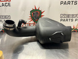 2008 FORD F250 6.4 DIESEL S&B COLD AIR INTAKE #616