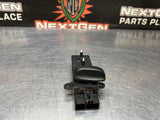 04-06 GTO POWER SEAT SWITCH DRIVER SIDE LH OEM #1043