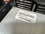 2016 FORD F150 LARIAT POWER INVERTER FL3T-19G317-AE OEM #691
