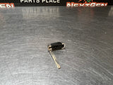 2021 FORD MUSTANG KEY FOB OEM #1147