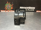 05 RAM 2500 DASHBOARD ASHTRAY 100274AA OEM #1075