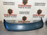 04 - 06 PONTIAC GTO SPOILER BARBADOS BLUE OEM #693