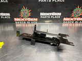 2013 FORD MUSTANG GT PCM BRACKET MOUNT OEM #4060