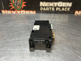 2013 MUSTANG GT TEMPERATURE CONTROL MODULE CR33-18C612-BB OEM #1588