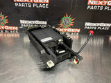 2024 FORD MUSTANG GT CHARCOAL CANISTER FR3C-9E857-A OEM #1226