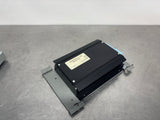 05-13 C6 CORVETTE AMPLIFIER OEM 15841685 #1485
