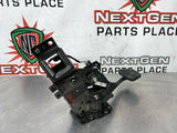 08-09 PONTIAC G8 GT BRAKE PEDAL ASSEMBLY OEM #400