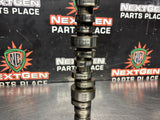 97-04 C5 CORVETTE GEN III LS1 5.7 CAMSHAFT OEM #1301