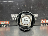 2011 FORD MUSTANG GT STEERING WHEEL AIRBAG OEM #1595