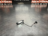 2011 CAMARO SS RADIO ANTENNA AMPLIFIER CONTROL MODULE OEM 92200775 #951