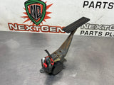 97-04 C5 CORVETTE DRIVE BY WIRE GAS PEDAL ACCELERATOR OEM #670