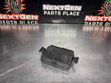 2014 FORD MUSTANG GT LIGHT LAMP CONTROL MODULE OEM DR3T-14D644-BA #1290