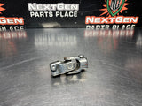 2017 FORD MUSTANG GT STEERING SHAFT JOINT OEM #1334