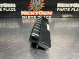 2015 GMC SIERRA 2500 CENTER DASH AUXILIARY SWITCH 23145202 OEM #1603