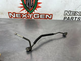 GEN IV COOLANT CROSSOVER PIPE OEM #615