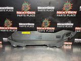 2004 PONTIAC GTO RADIATOR UPPER COVER BAFFLE OEM 92160585 #1167