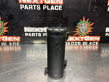 1997 C5 CORVETTE AC AND HEAT VACUUM TANK RESERVOIR CANISTER OEM 10188042 #1289