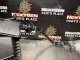 2016 FORD MUSTANG GT AIR INTAKE WITH MAF/ SOUNDTUBE FR3C-9600-BF OEM #1505