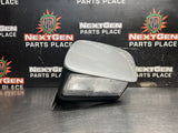 97 - 04 C5 CORVETTE LH DRIVER HEADLIGHT ASSEMBLY SEBRING SILVER OEM #1613