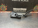 2013 DODGE RAM CUMMINS 2500 3500 APPS ACCELERATOR PEDAL 68043161AA OEM #1234