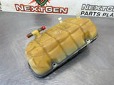 97-04 C5 CORVETTE GEIGER COOLANT OVERFLOW TANK RESERVOIR 10229487 #651