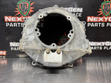 97-04 C5 MANUAL 2 PIECE BELL HOUSING 12554980 OEM #1289