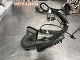 2017 C7 CORVETTE RH PASSENGER DOOR HARNESS 84092196 OEM #1181