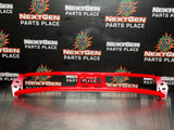 2011 CAMARO SS BMR STRUT TOWER BRACE BAR  #1000