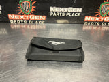 2021 FORD MUSTANG GT OWNERS MANUAL OEM #1650