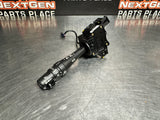 05-13 C6 CORVETTE TURN SIGNAL SWITCH STALK OEM #1194